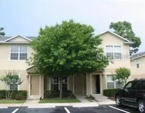 538 WILTON CIR, Sanford, FL 32773