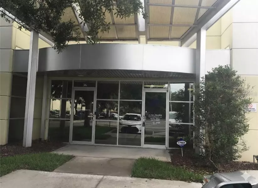 8810 COMMODITY CIR, Orlando, FL 32819