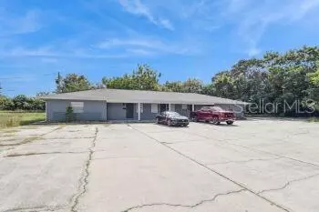 907 CENTER AVE #5, Haines City, FL 33844