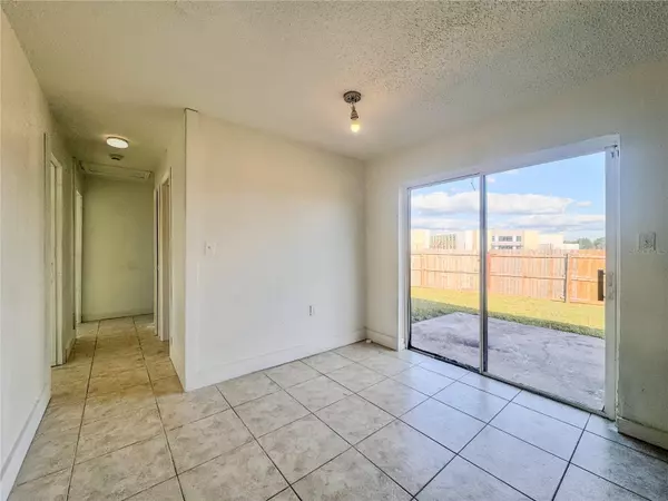 Orlando, FL 32811,1471 KOZART CT