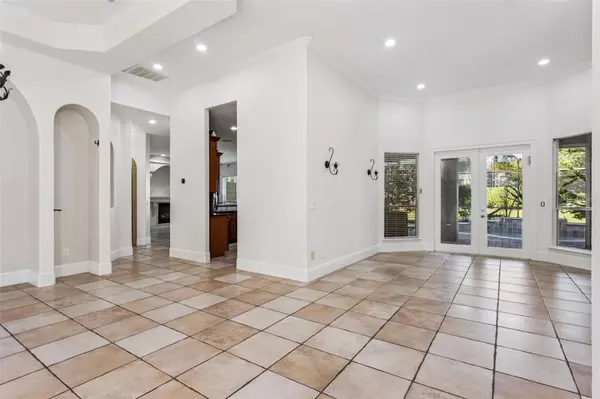 Orlando, FL 32836,8824 ELLIOTTS CT