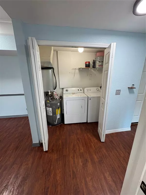 Orlando, FL 32835,3280 SOHO ST #104