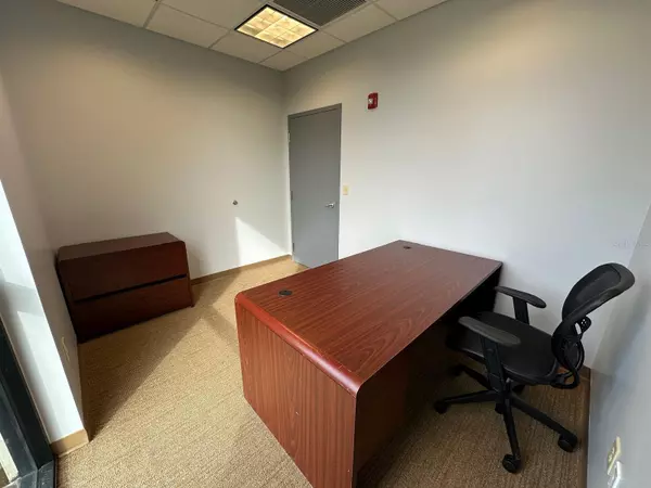 Lake Mary, FL 32746,1525 INTERNATIONAL Pkwy #4071