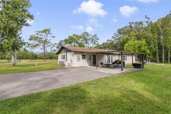 Kissimmee, FL 34747,305 HARGROVE LN