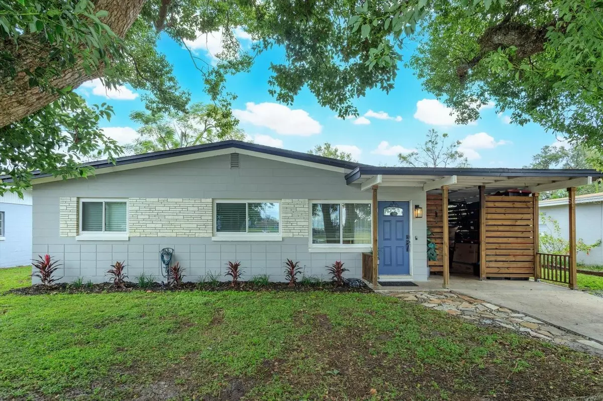 Longwood, FL 32750,199 E MARVIN AVE