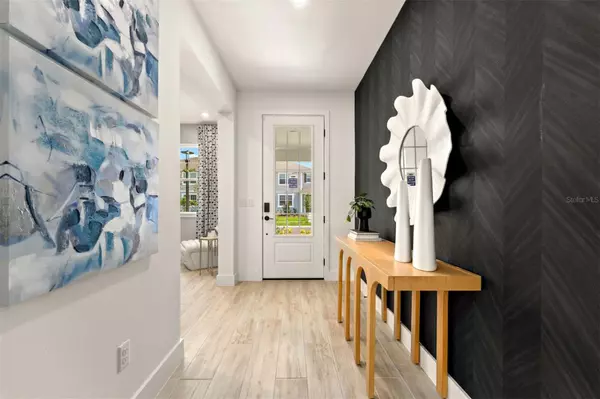 Orlando, FL 32832,13279 GENERATIONS AVE