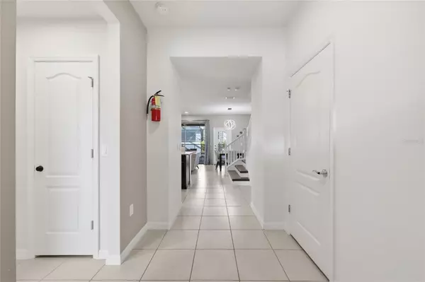 Kissimmee, FL 34747,8929 SYDNEY AVE