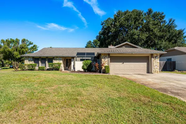 Orlando, FL 32817,9501 HOLBROOK DR