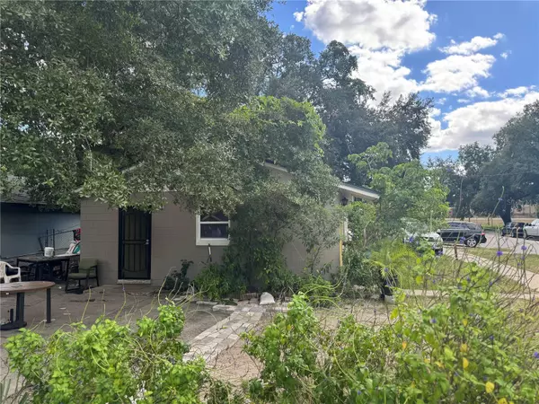 Orlando, FL 32805,505 JERNIGAN AVE