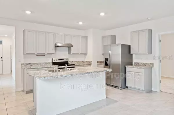 Davenport, FL 33837,739 CHINOY ST