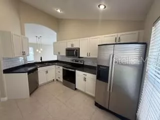 Kissimmee, FL 34743,111 WINDY DUNE CT