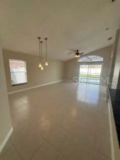 Kissimmee, FL 34743,111 WINDY DUNE CT