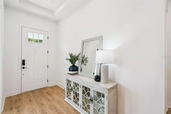 Celebration, FL 34747,2006 BEACH TER