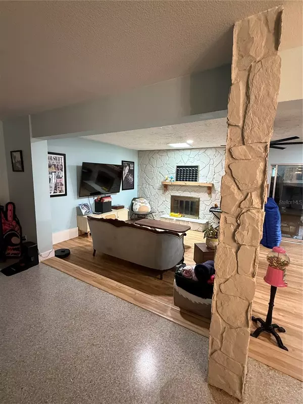 Orlando, FL 32805,2600 REEF CT