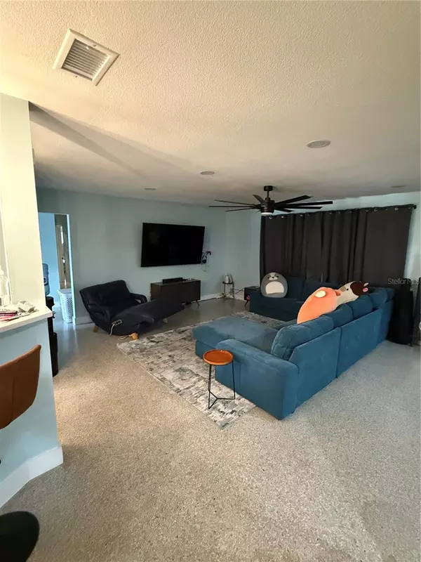 Orlando, FL 32805,2600 REEF CT