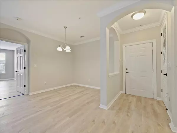 Windermere, FL 34786,11564 MIZZON DR #210/913