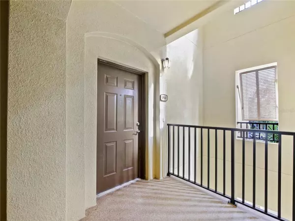 Windermere, FL 34786,11564 MIZZON DR #210/913