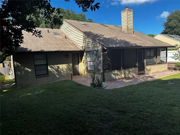 Apopka, FL 32712,2308 CAROL WOODS WAY
