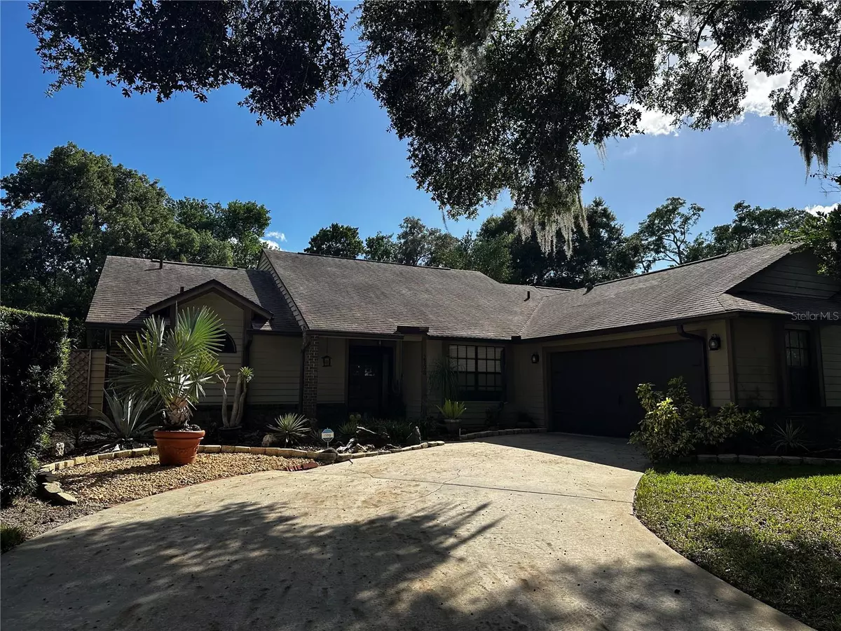 Apopka, FL 32712,2308 CAROL WOODS WAY