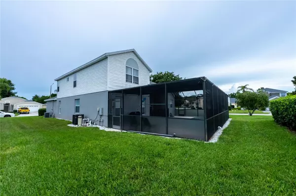 Kissimmee, FL 34747,2214 WYNDHAM PALMS WAY