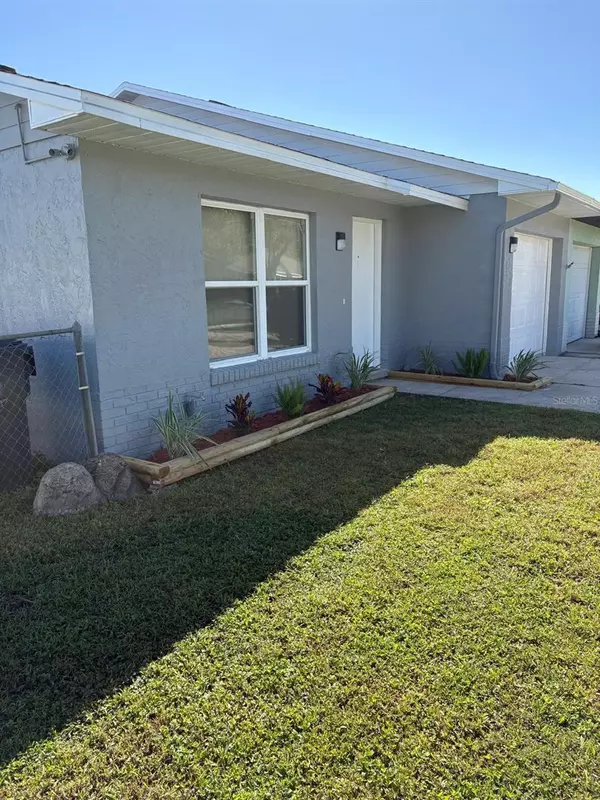 Titusville, FL 32796,75 W TOWNE PL