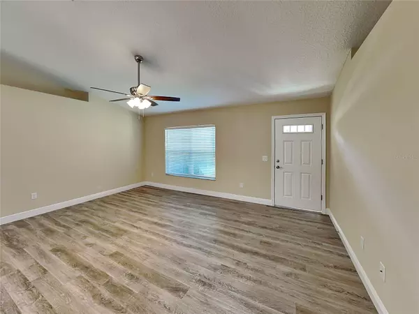 Citrus Springs, FL 34434,2127 W LANDMARK DR