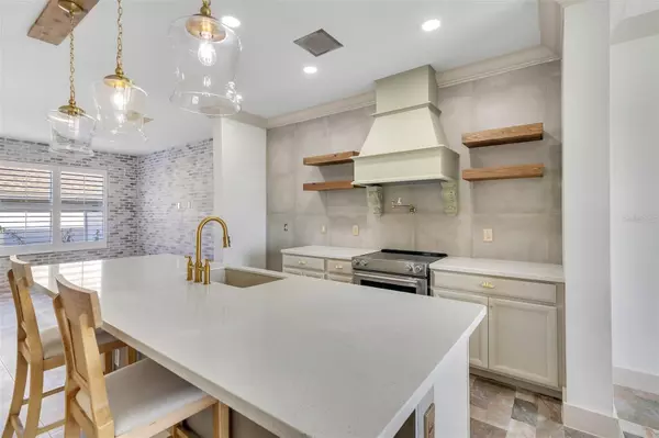 Windermere, FL 34786,11818 WATER RUN ALY