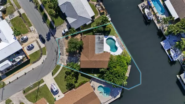 Merritt Island, FL 32952,1645 WESTPORT RD