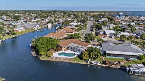 Merritt Island, FL 32952,1645 WESTPORT RD