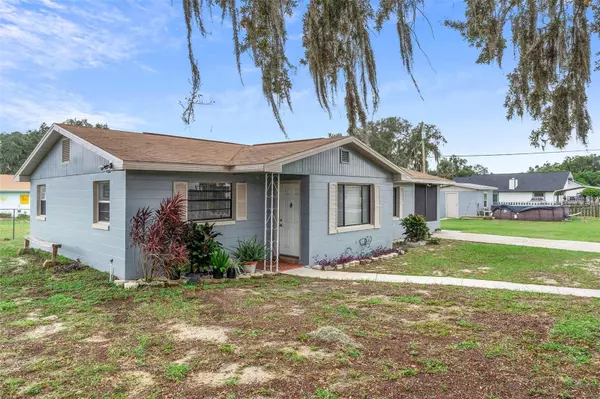 Davenport, FL 33837,1 E PALM ST