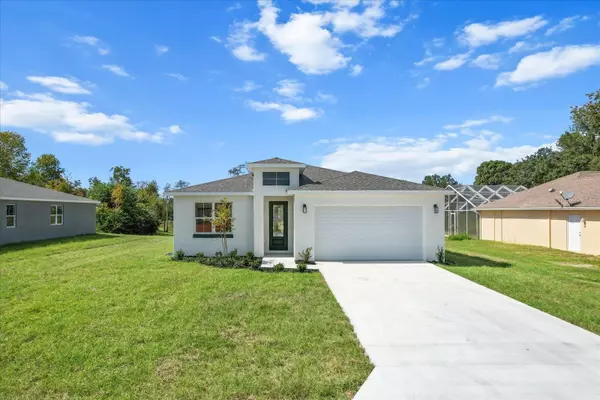 Ocala, FL 34473,14422 SW 32ND TERRACE RD