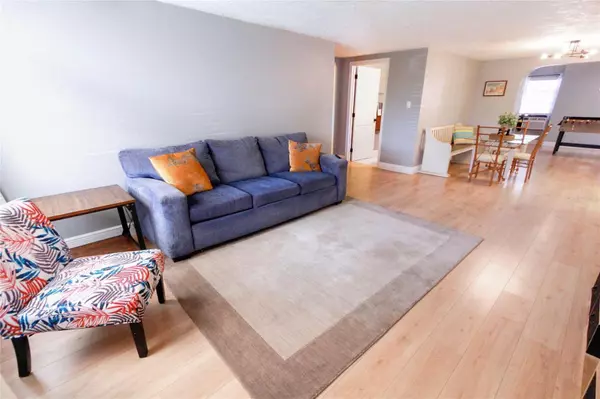 Hudson, FL 34667,13807 PLUMOSA AVE