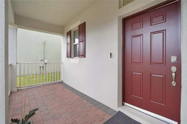 Winter Garden, FL 34787,Address not disclosed