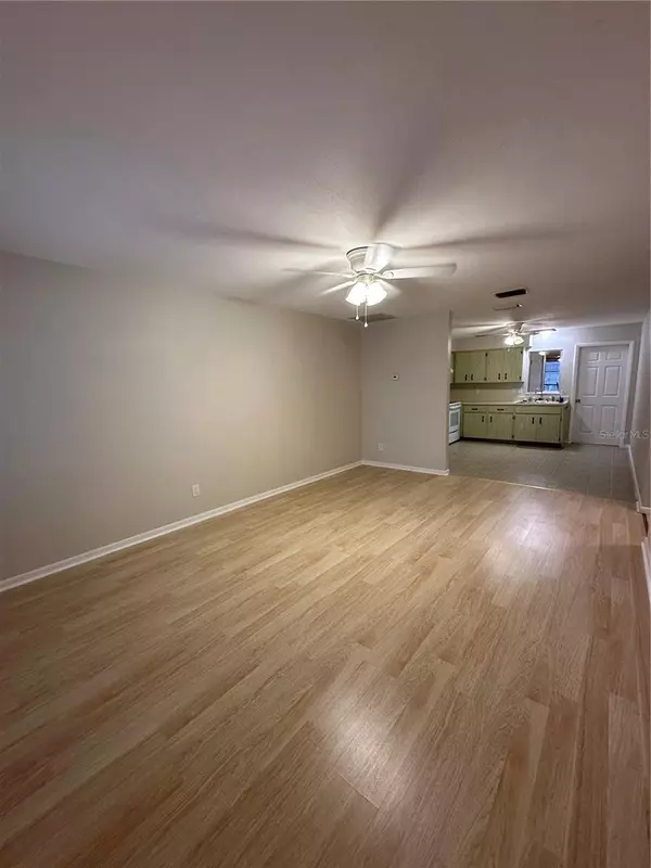 Sebring, FL 33870,3125 VILLA RD