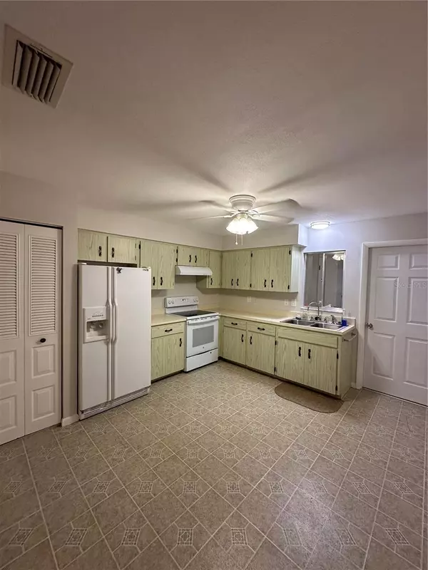 Sebring, FL 33870,3125 VILLA RD