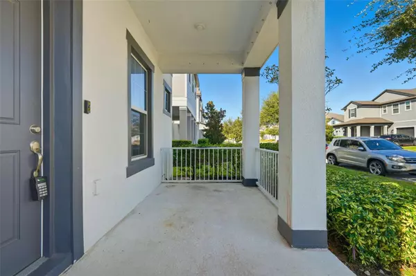 Winter Garden, FL 34787,14942 GUAVA BAY DR