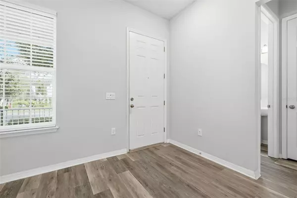 Winter Garden, FL 34787,14942 GUAVA BAY DR