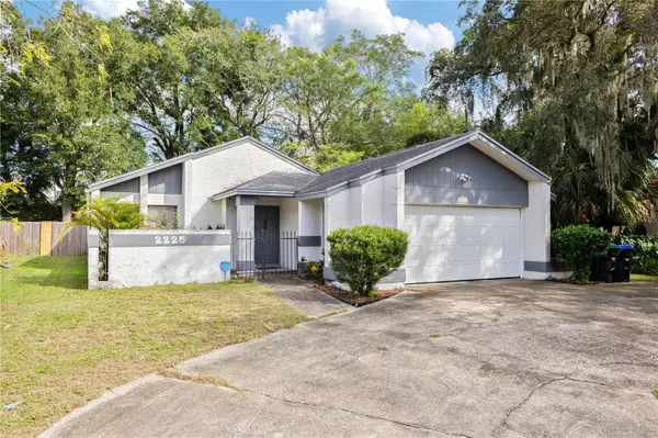 Orlando, FL 32808,2225 ATRIUM CIR