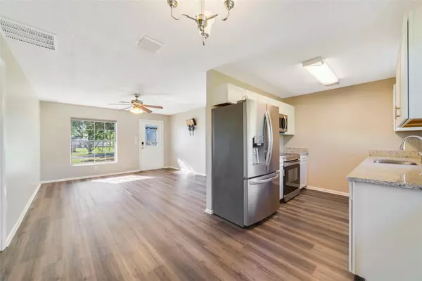 Grand Island, FL 32735,36341 TERRA CT