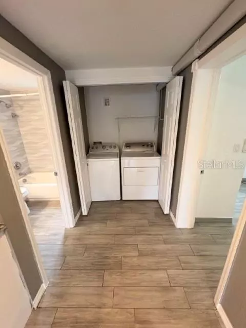 Orlando, FL 32805,840 BETHUNE DR