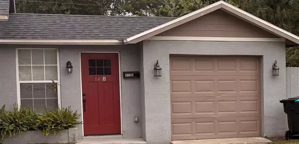 840 BETHUNE DR, Orlando, FL 32805