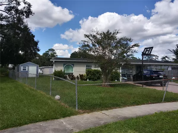 Orlando, FL 32812,4636 KEMPSTON CT