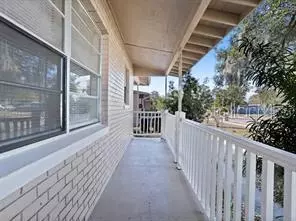 Orlando, FL 32808,5614 RIVIERA DR