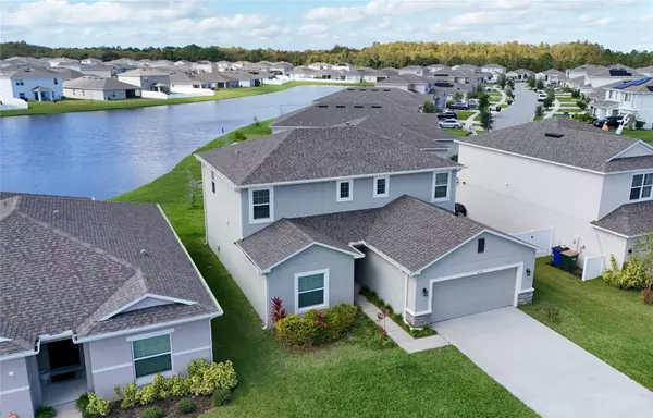 St Cloud, FL 34772,4295 SOUTHERN VISTA LOOP