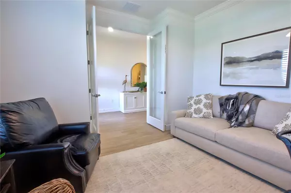 St Cloud, FL 34771,6364 SNOW TREE LN