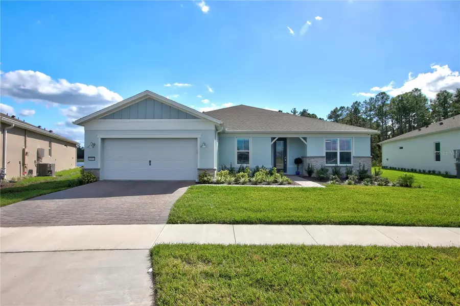 6364 SNOW TREE LN, St Cloud, FL 34771