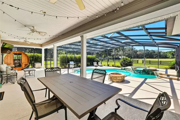 Bushnell, FL 33513,4596 CR 311 RD