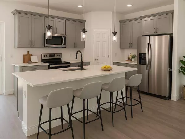 Citrus Springs, FL 34434,2132 W PARAGON LN