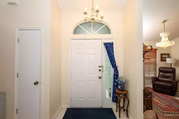 Deland, FL 32724,1410 HEATHER GLEN DR