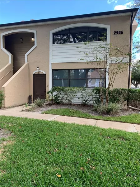 2936 S SEMORTAN BLVD, Orlando, FL 32822